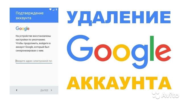 Кракен даркнет купить