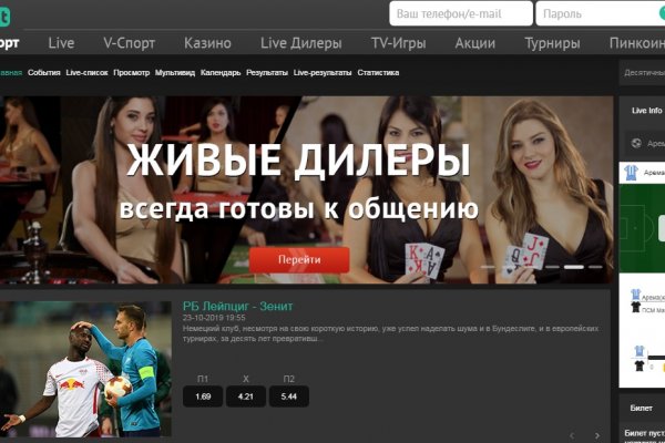 Kra34cc