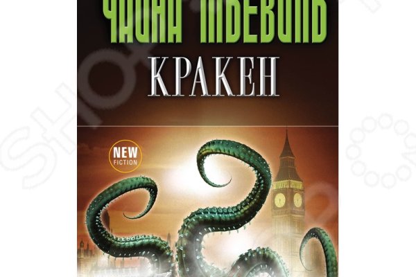 2krn ссылка