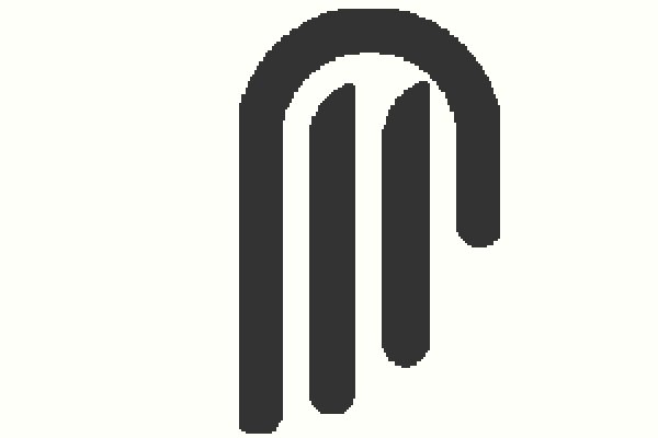 Kraken 5 at