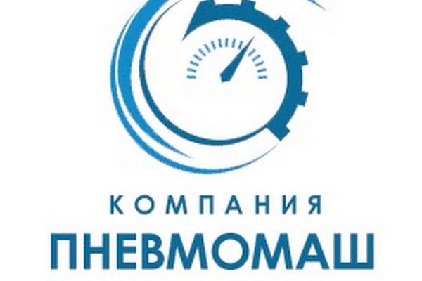 Кракен ссылка на рабочее зеркало