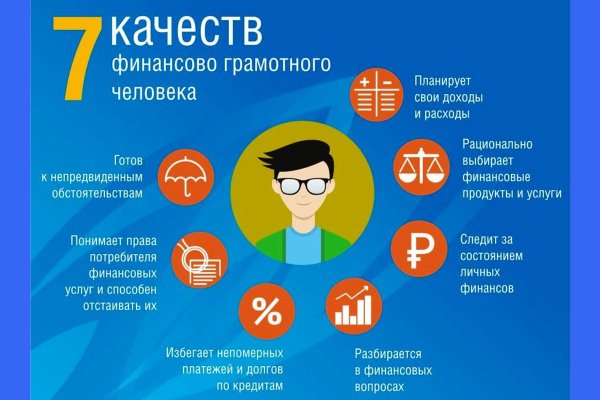 Kraken 2025 ссылка