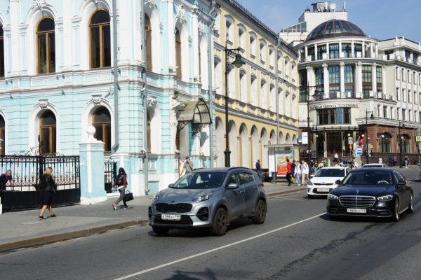Кракен какой сайт