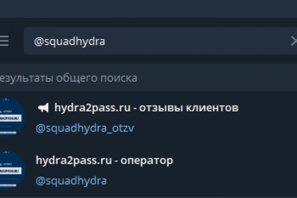 Кракен лучший маркетплейс
