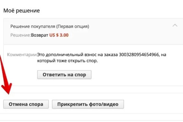 Сайт кракен 24
