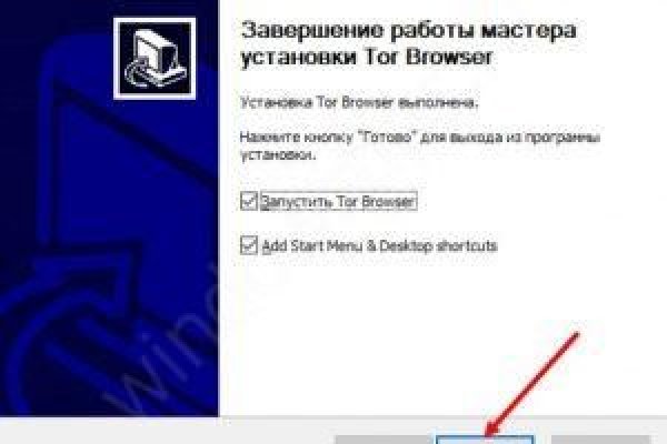 Kraken официальные зеркала