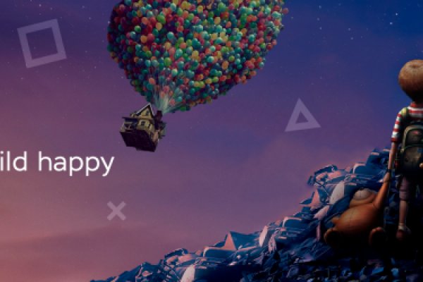 Кракен сайт kr2web in официальный ссылка