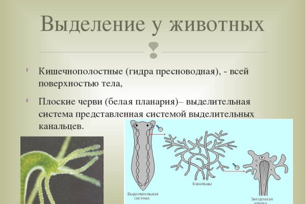 Кракен наркотики в оренбурге