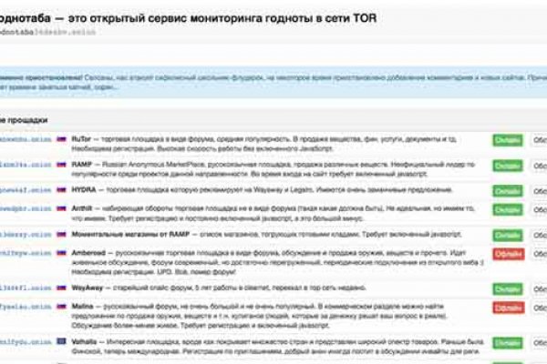 Взломали аккаунт кракен