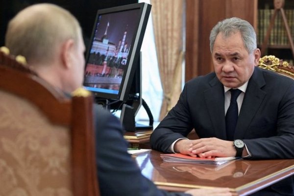 Сайт кракен 24