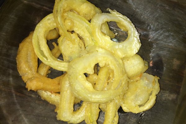 Кракен актуальное зеркало