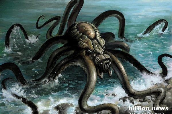 Kraken пользователь не найден при входе