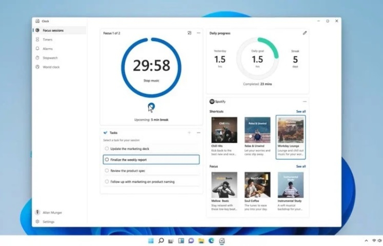 Кракен вход ссылка kraken torion net