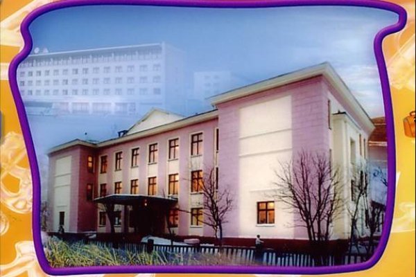 Как перейти на кракен
