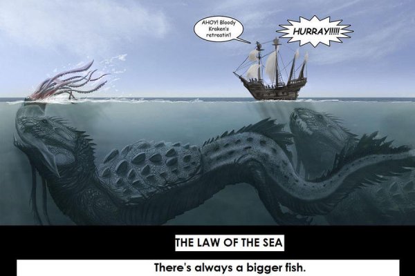 Кракен магазин kraken clear com