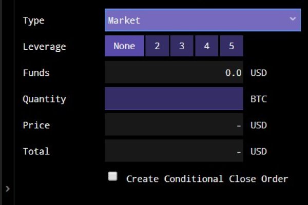 Kraken market3