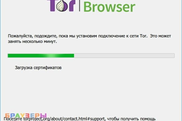 Где купить наркоты