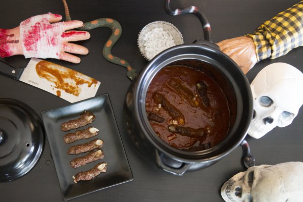 Кракен ссылка официальная в тор