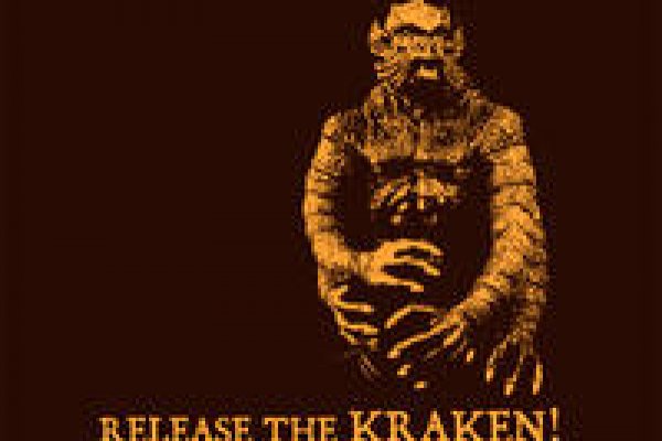 Kraken сайт tor