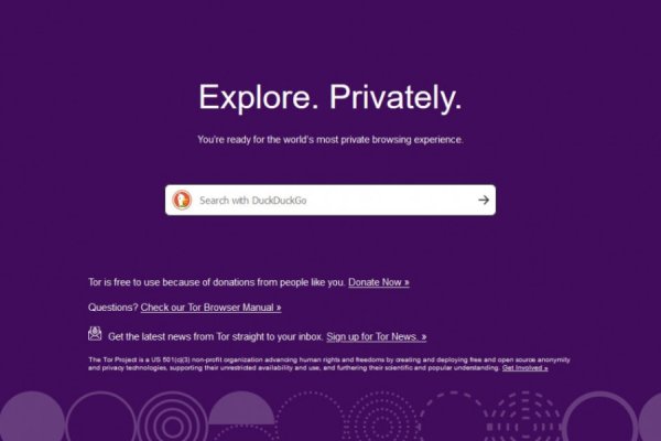 Кракен вход kr2web in