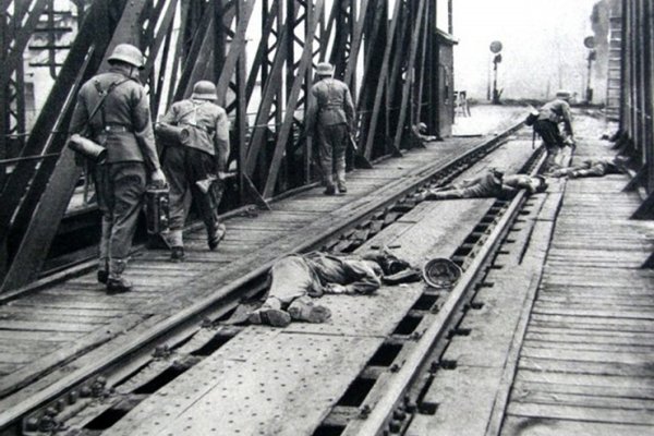 Кракен наркошоп сайт