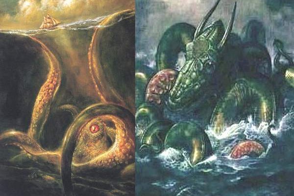Ссылка на kraken at