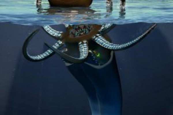 Kraken даркнет рынок ссылка