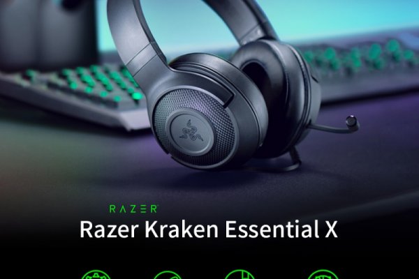 Kra37at