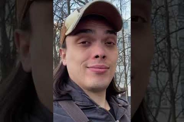 Kraken зеркала gigageek ru