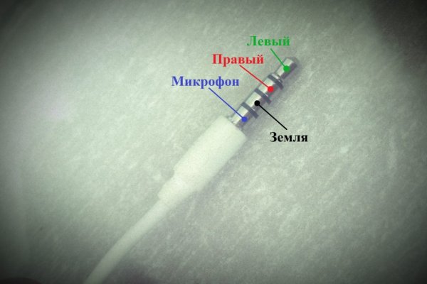 Как восстановить аккаунт на кракене даркнет