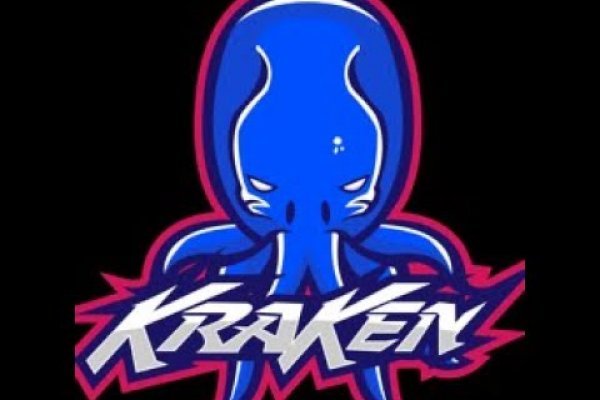 Kraken рынок