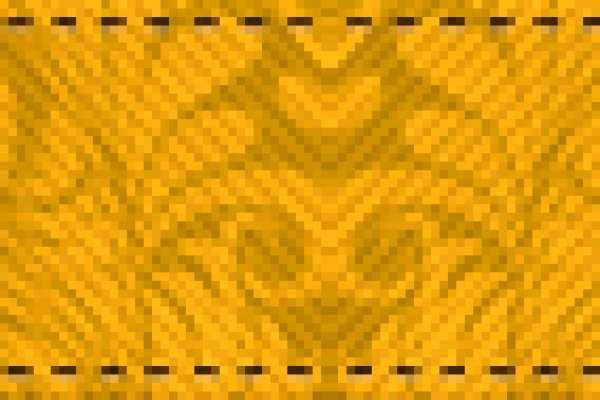 Кракен тор krakens13 at
