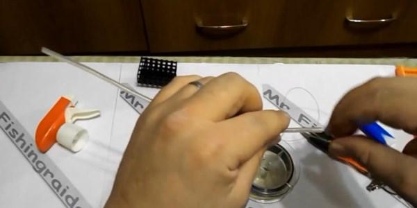 Что с кракеном сегодня сайт