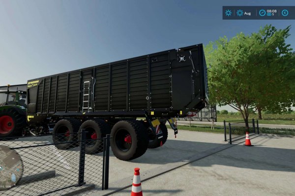Kra39at