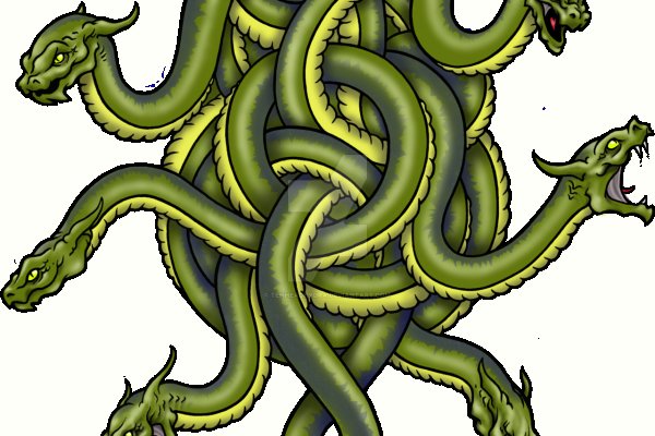 Kraken сайт зеркала