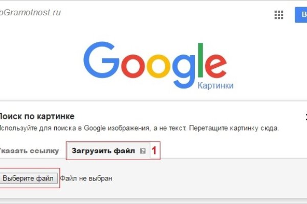Кракен площадка зеркало