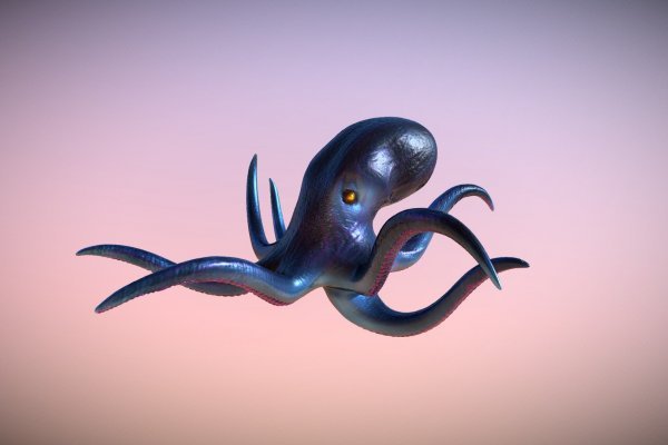 Kraken зайти на сайт