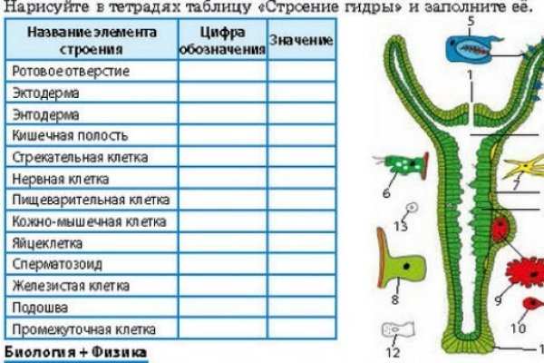 Кракен зеркало на сегодня