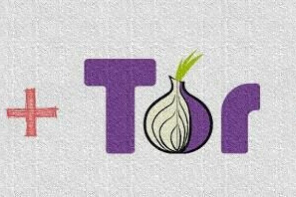 Кракен вход ссылка kraken torion net