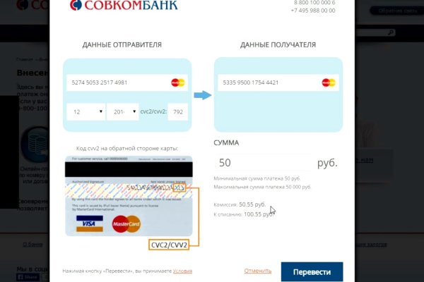 Сайты по продаже наркотиков