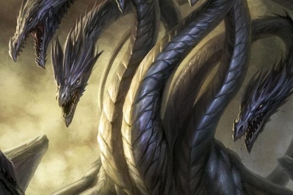 Kraken купить клад
