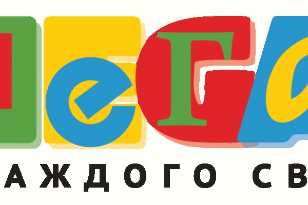 Ссылка на сайт кракен в тор браузере
