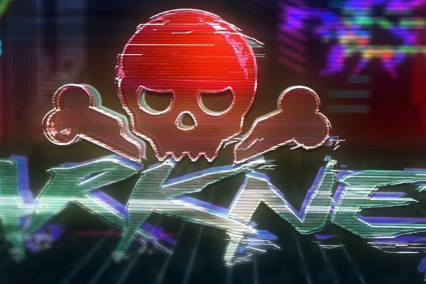 Kraken официальный сайт вход