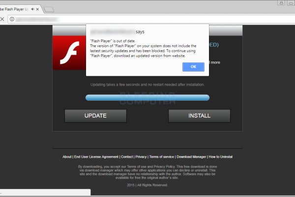 Кракен сайт kr2web in цены
