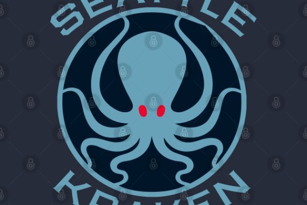 Kraken это современный маркетплейс