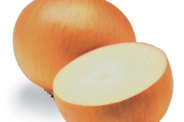 Даркнет маркет кракен onion