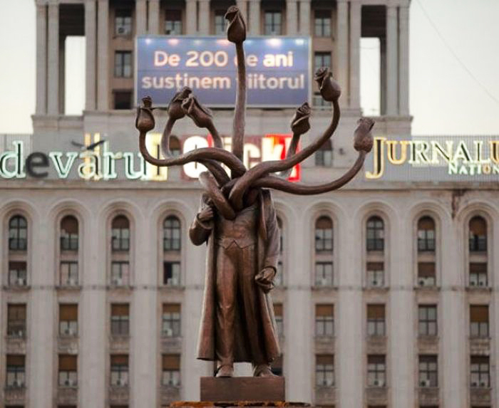 Кракен онлайн
