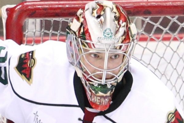 Кракен сайт krknwebs