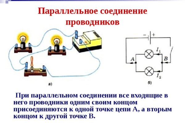 Кракен сайт krk store com
