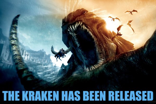 Ссылка на kraken торговая площадка